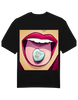 EAT ME T-SHIRT