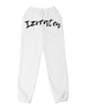 IZVRATEN SWEATPANTS