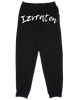 IZVRATEN SWEATPANTS